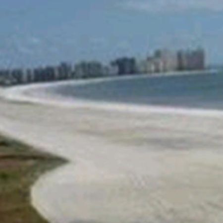 Aparthotel South Seas On The Gulf Marco Island Udogodnienia zdjęcie