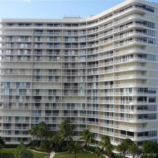 Aparthotel South Seas On The Gulf Marco Island Zewnętrze zdjęcie