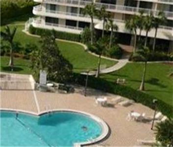 Aparthotel South Seas On The Gulf Marco Island Zewnętrze zdjęcie